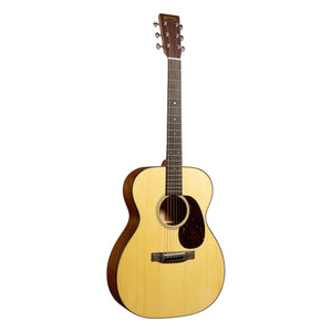 Martin Custom Shop 000-18, Natural