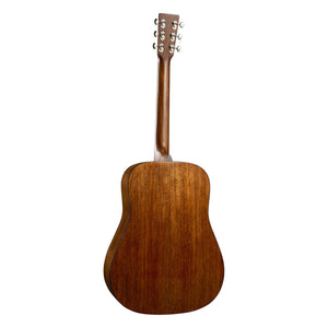 Martin Custom Shop D-18, Natural