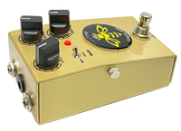 Fulltone Queen Bee