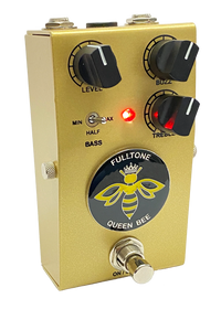 Fulltone Queen Bee