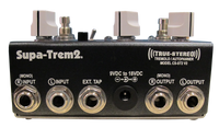 Fulltone Supa-Trem2 v2