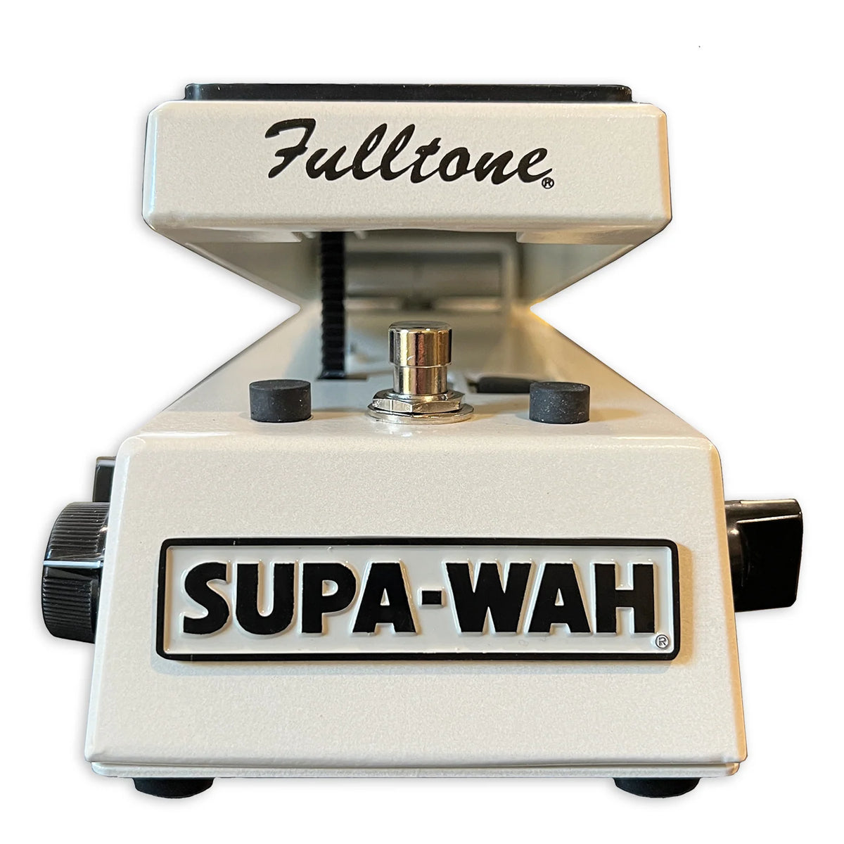 Fulltone Custom Shop Supa-Wah