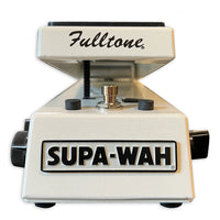 Fulltone Custom Shop Supa-Wah