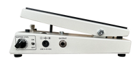 Fulltone Custom Shop Supa-Wah