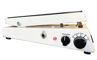 Fulltone Custom Shop Supa-Wah