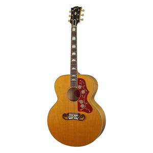 Gibson Custom Shop 1957 SJ-200 Reissue, Antique Natural