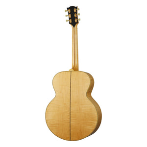 Gibson Custom Shop 1957 SJ-200 Reissue, Antique Natural