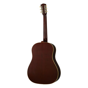 Gibson Custom Shop 1936 J-35 Reissue, Vintage Sunburst