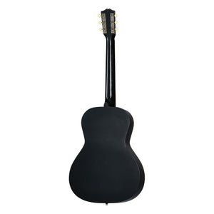 Gibson Custom Shop 1933 L-00 Reissue Light Aged, Ebony