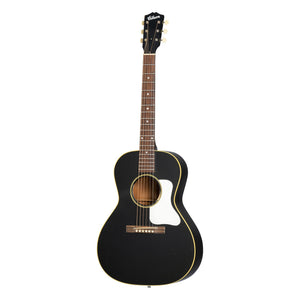 Gibson Custom Shop 1933 L-00 Reissue Light Aged, Ebony