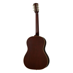 Gibson Custom Shop 1942 Banner LG-2 Reissue, Vintage Sunburst