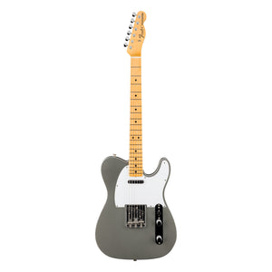 Fender Custom Shop 1969 Telecaster NOS, Inca Silver
