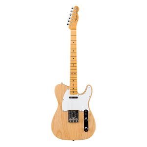 Fender Custom Shop 1969 Telecaster NOS, Natural