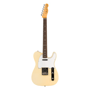 Fender Custom Shop 1968 Telecaster Closet Classic, Aged Tomatillo Green