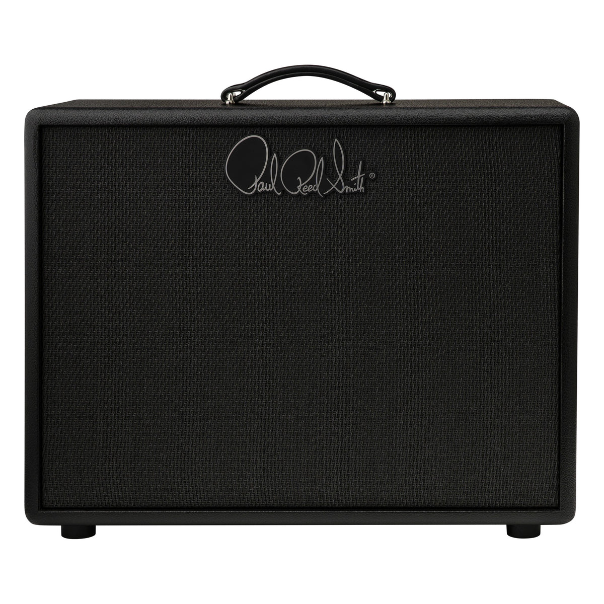 PRS Archon 1x12 Cabinet, Stealth