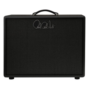 PRS Archon 1x12 Cabinet, Stealth