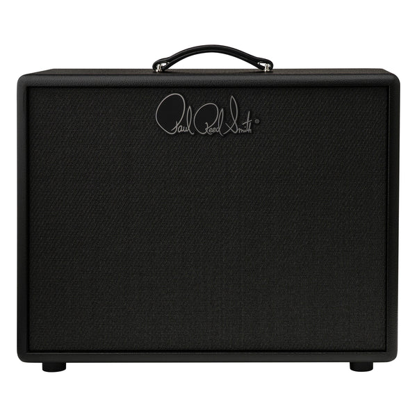 PRS Archon 1x12 Cabinet, Stealth