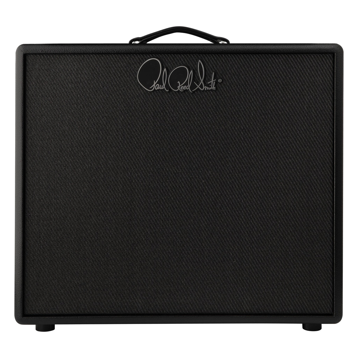 PRS Archon 2x12 Cabinet, Stealth