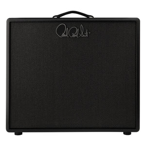 PRS Archon 2x12 Cabinet, Stealth