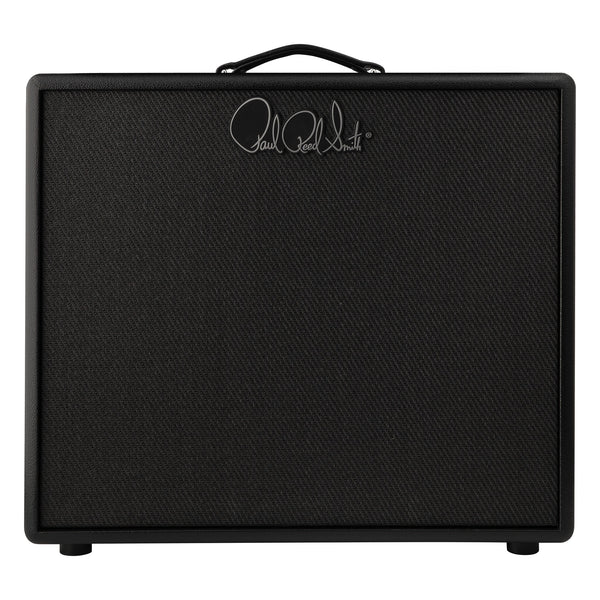 PRS Archon 2x12 Cabinet, Stealth
