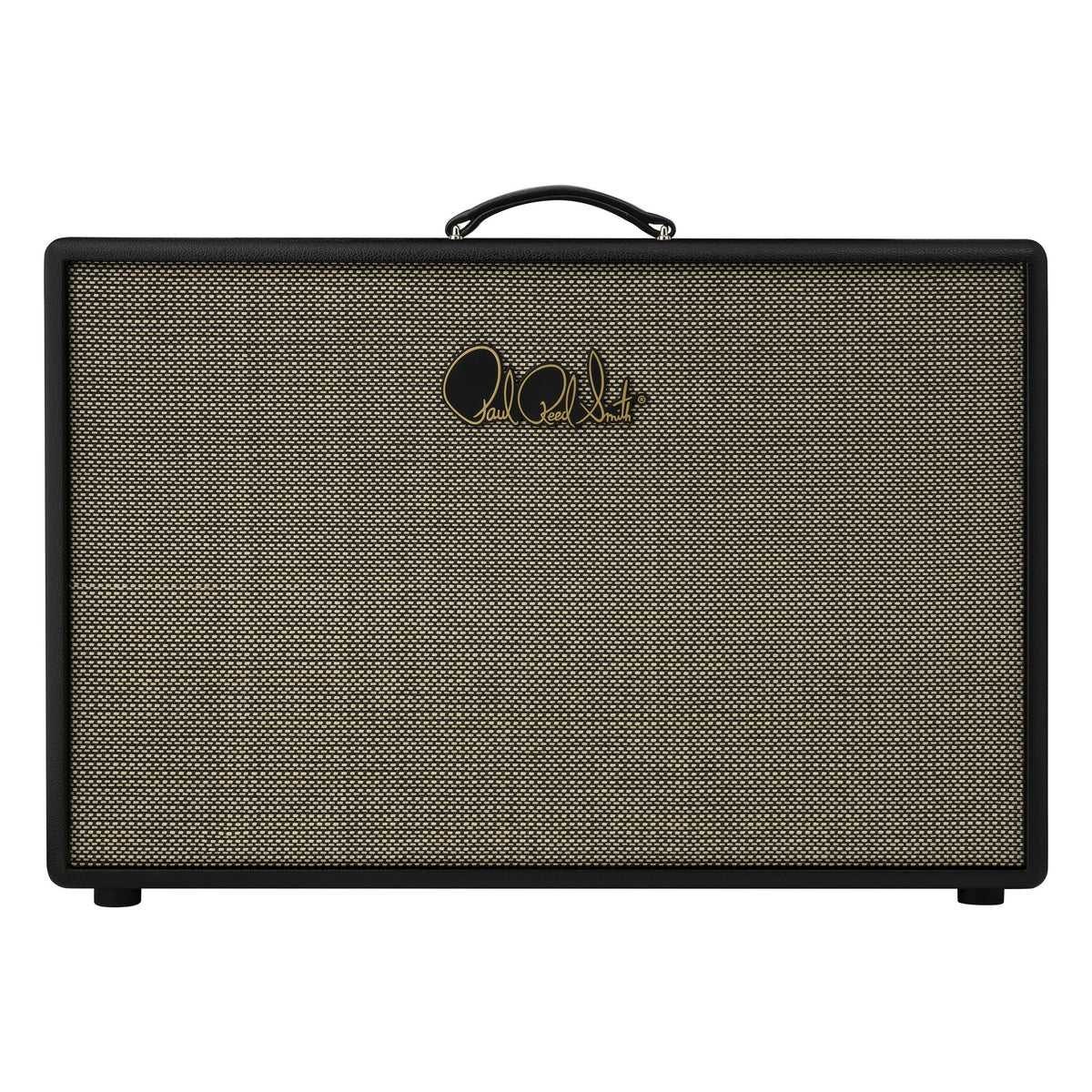 PRS HDRX 2x12 Cabinet, Stealth