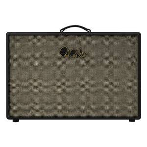 PRS HDRX 2x12 Cabinet, Stealth