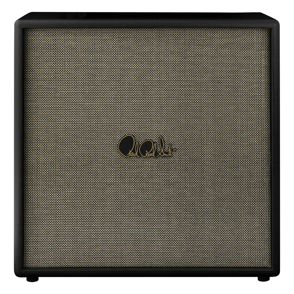 PRS HDRX 4x12 Cabinet, Stealth