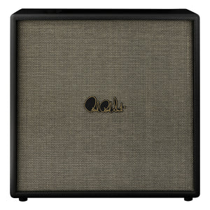 PRS HDRX 4x12 Cabinet, Stealth