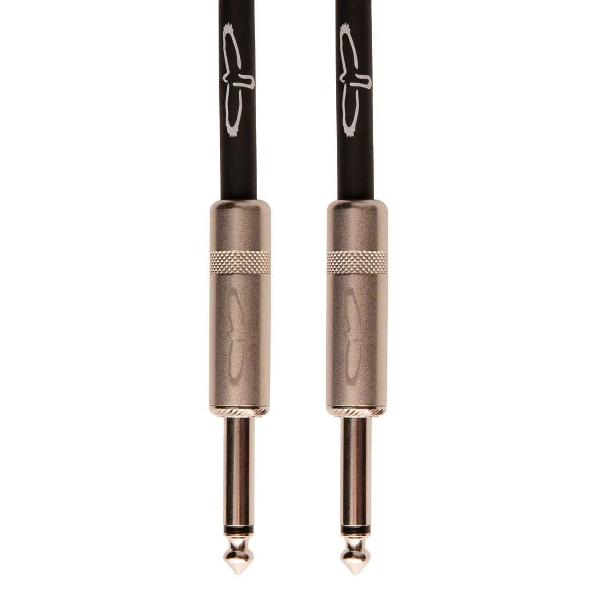 PRS Classic 10ft Straight to Straight