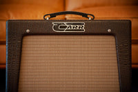 Carr Rambler 1-12 Combo Brown Gator #02480