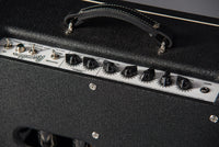 Carr Rambler 1-12 Combo Black