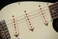Castedosa Abi Aged Black #305 Used