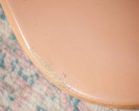 Castedosa Abi Shell Pink #514