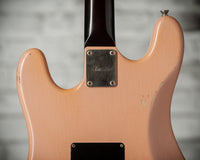 Castedosa Abi Shell Pink #514