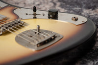 Castedosa Conchers Double Neck Antigua - 581