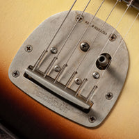 Castedosa Conchers Double Neck Antigua - 581