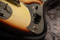 Castedosa Conchers Double Neck Antigua - 581