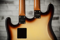 Castedosa Conchers Double Neck Antigua - 581