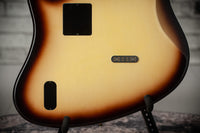 Castedosa Conchers Double Neck Antigua - 581
