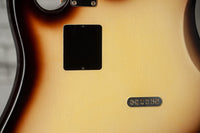 Castedosa Conchers Double Neck Antigua - 581