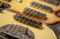 Castedosa Conchers Double Neck Antigua - 581