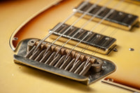 Castedosa Conchers Double Neck Antigua - 581