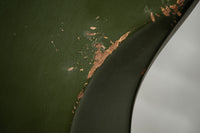 Castedosa Conchers Standard Olive Drab #575