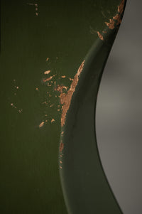Castedosa Conchers Standard Olive Drab #575