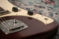 Castedosa Maravilla L-84 Brown Sparkle USED