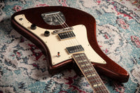 Castedosa Maravilla L-84 Brown Sparkle USED