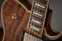 Castedosa Marianna Walnut #319