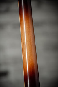 Castedosa Marianna Walnut #319