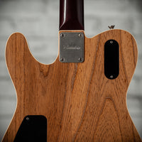 Castedosa Marianna Walnut #319