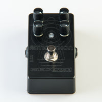 Catalinbread Antichthon Fuzz/Tremolo